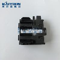 6ES7195-7HD80-0XA0-SIEMENS-3Fs