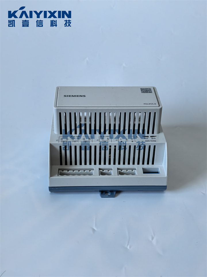 POL955-00-STD-SIEMENS-IY6
