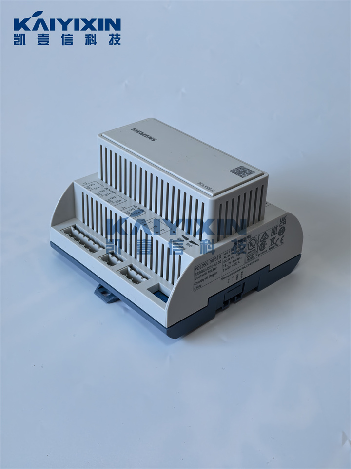 POL955-00-STD-SIEMENS-VxH