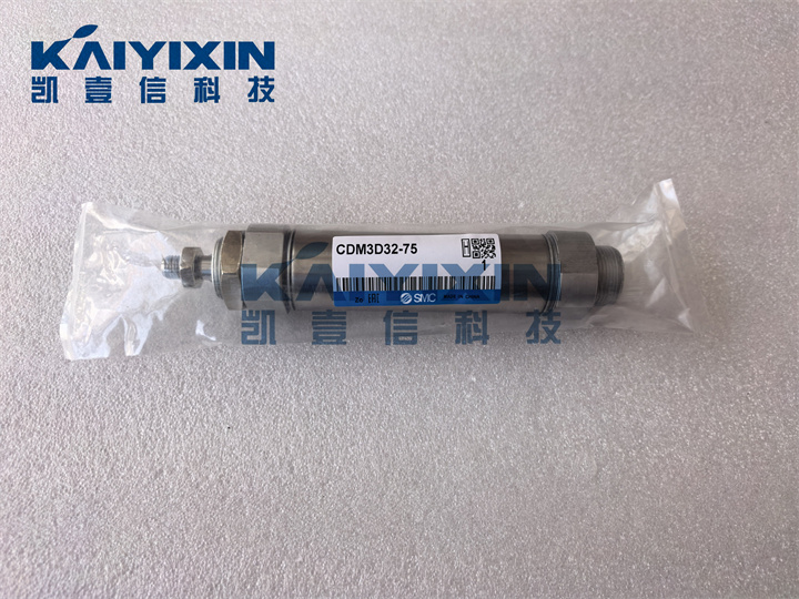CDM3D32-75-SMC-8P5