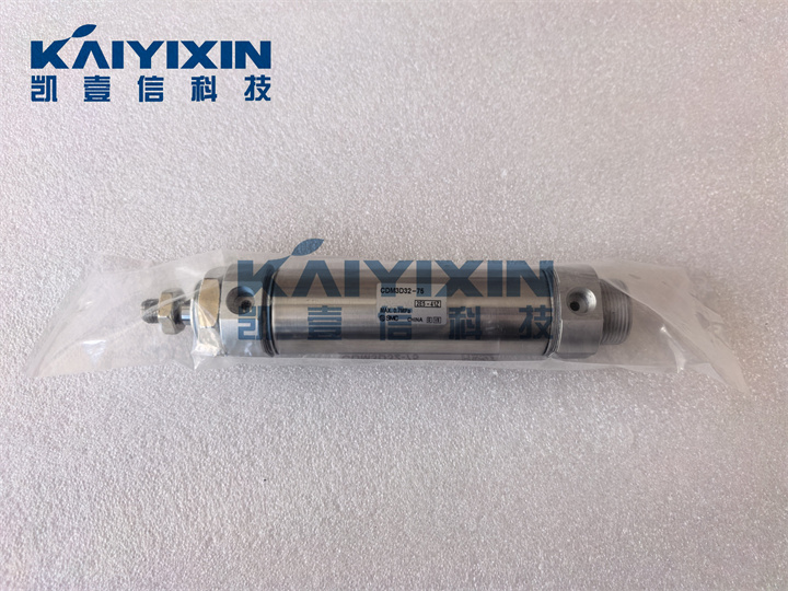 CDM3D32-75-SMC-SQx