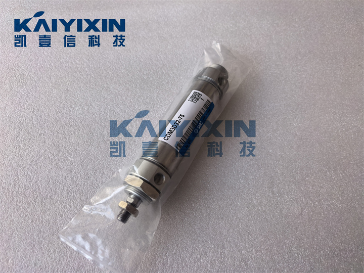 CDM3D32-75-SMC-Tli