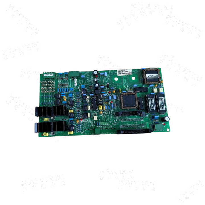 MVJS22-KAIYIXIN-Bma