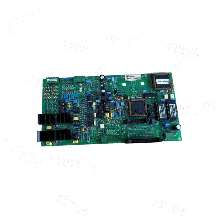 MVJS22-KAIYIXIN-QMX