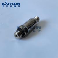 HM20-2X-250-C-K35-N-BOSCH-REXROTH-ArN