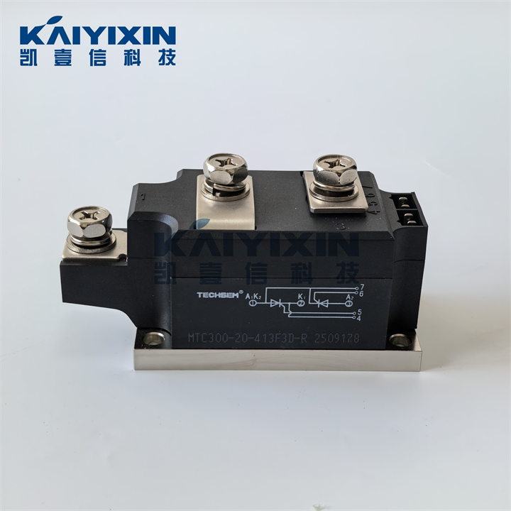 MTC300-20-TECHSEM-HDv