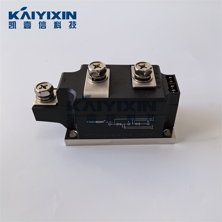 MTC300-20-TECHSEM-UZg