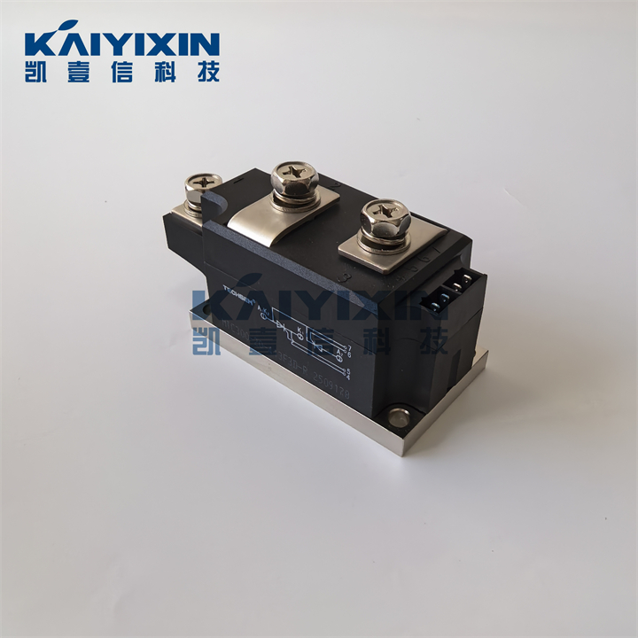 MTC300-20-TECHSEM-a6k