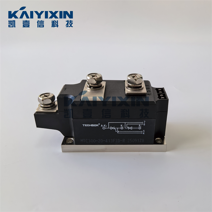 MTC300-20-TECHSEM-aK5