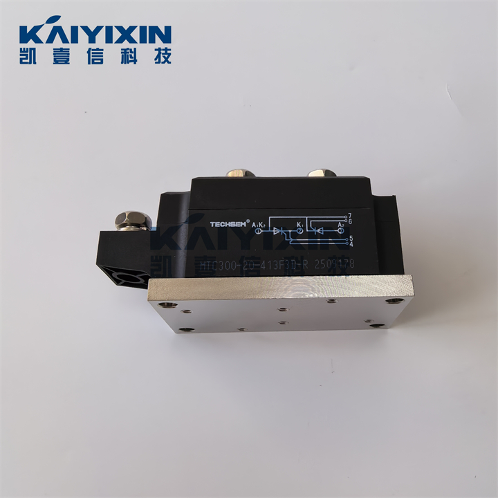 MTC300-20-TECHSEM-iiw