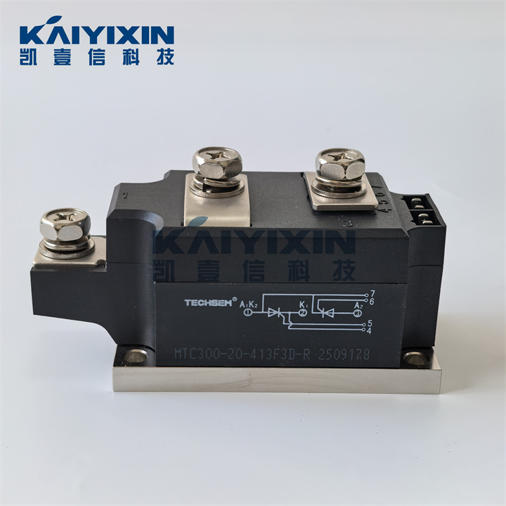 MTC300-20-TECHSEM-pRI