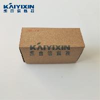MTC300-20-TECHSEM-hBI