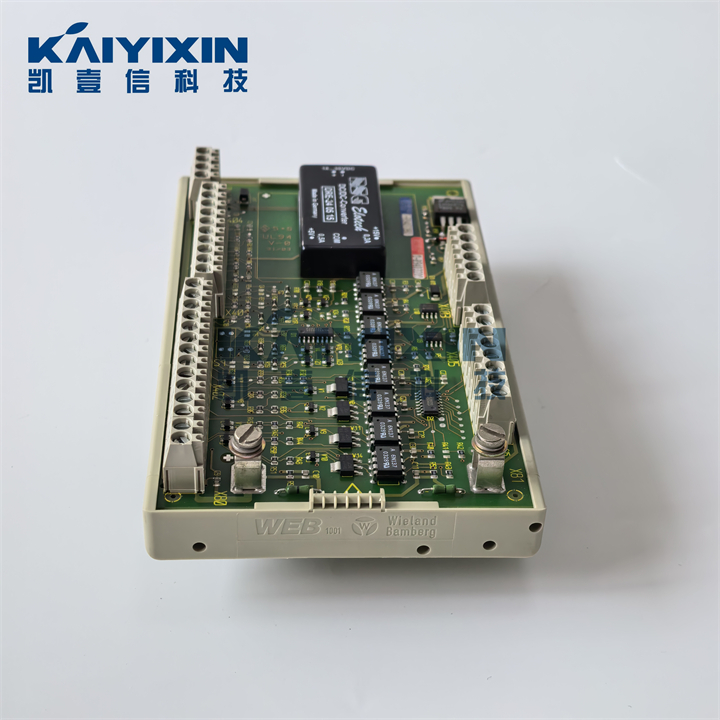 6SE7090-0XX84-3DB0-SIEMENS-Pck