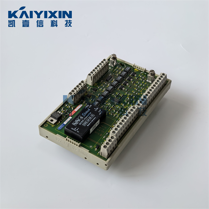 6SE7090-0XX84-3DB0-SIEMENS-Ub3