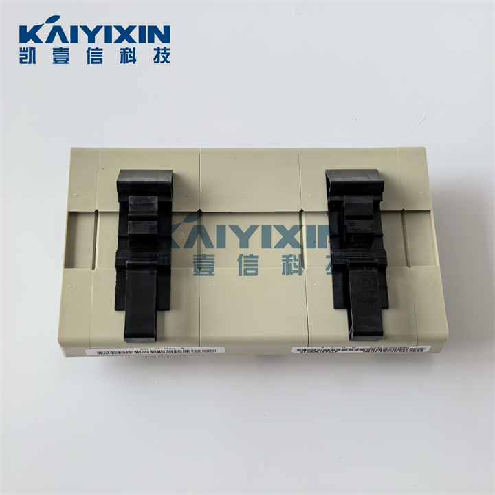6SE7090-0XX84-3DB0-SIEMENS-XqL