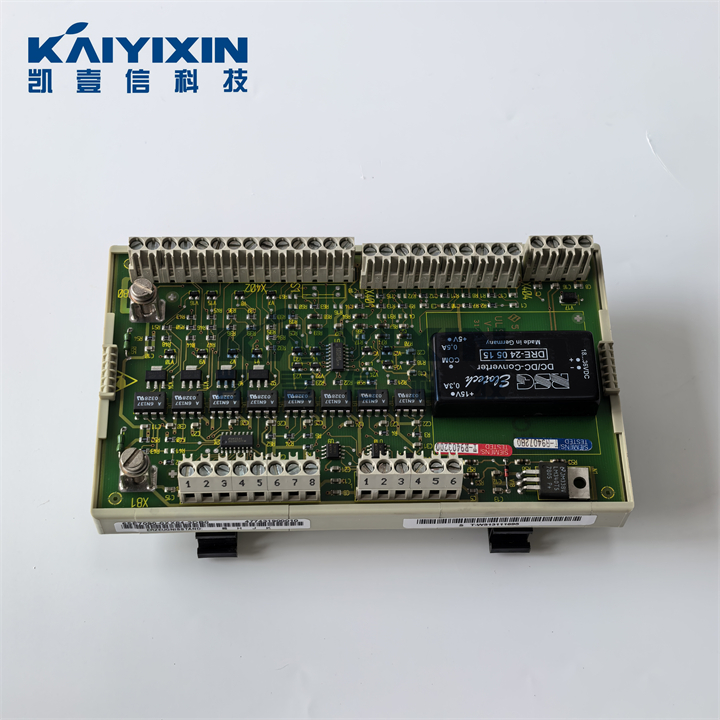 6SE7090-0XX84-3DB0-SIEMENS-Yx5