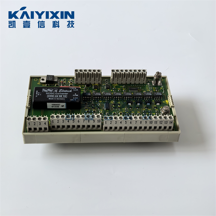 6SE7090-0XX84-3DB0-SIEMENS-laD
