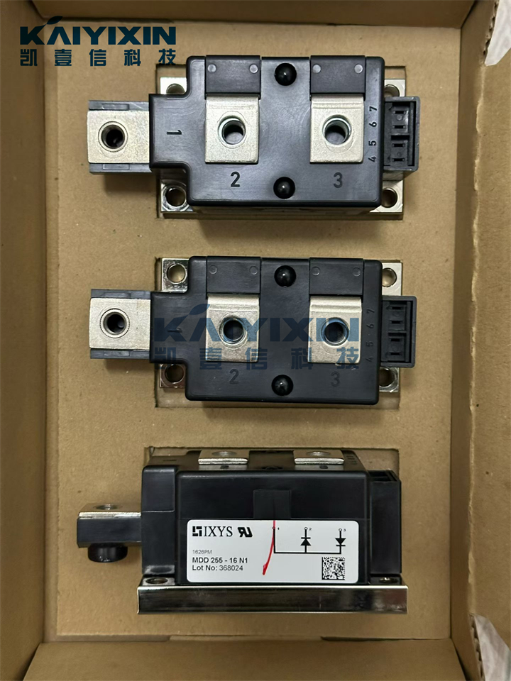 MDD255-16N1-IXYS-Gs4
