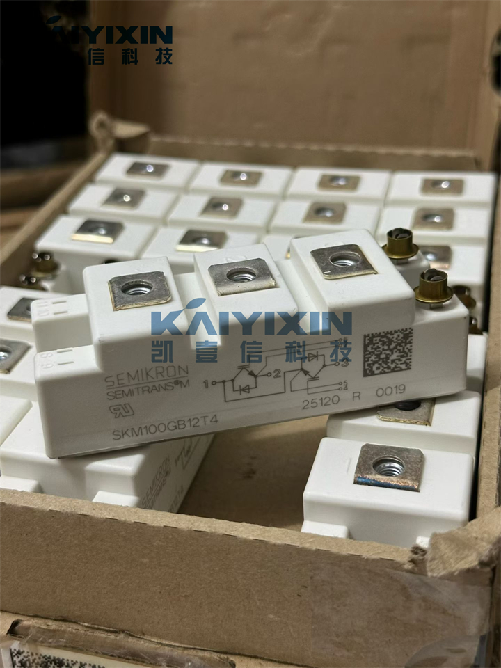 SKM100GB12T4-SEMIKRON-Rs4