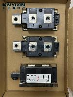 MDD255-16N1-IXYS-Gs4