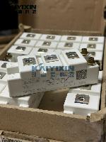 SKM100GB12T4-SEMIKRON-Rs4