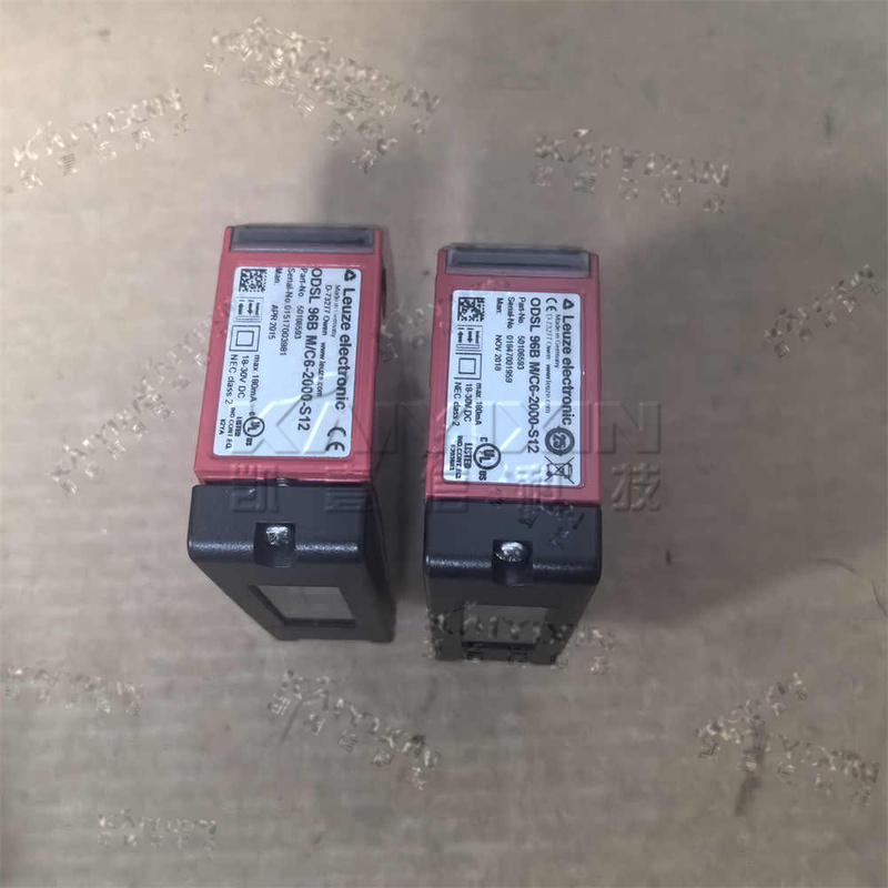 C6-2000-S12-Leuze-1ec