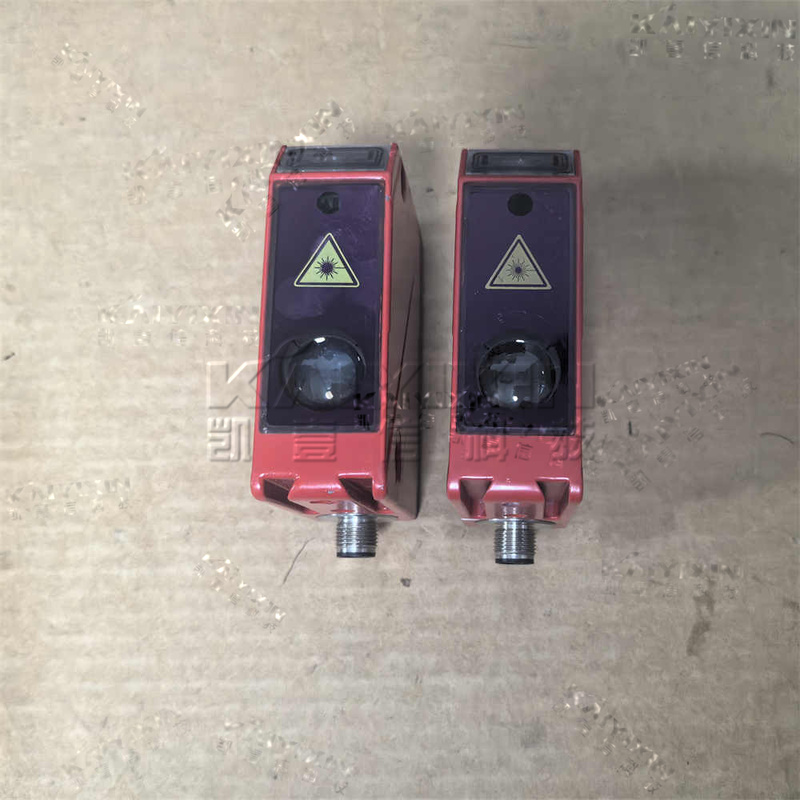 C6-2000-S12-Leuze-bvo