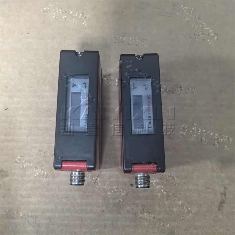 C6-2000-S12-Leuze-jJJ