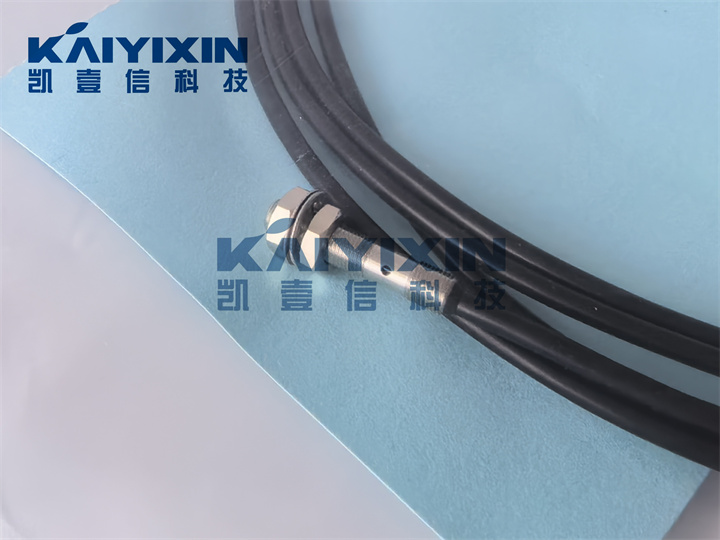 DW-AD-623-M5-CONTRINEX-2lk