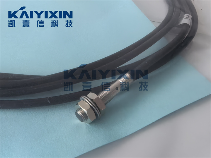 DW-AD-623-M5-CONTRINEX-Jmn