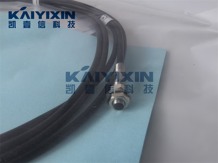DW-AD-623-M5-CONTRINEX-nxw