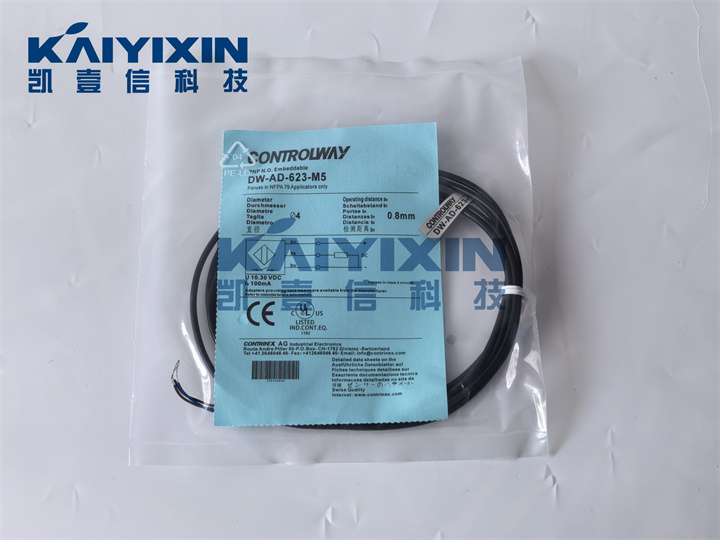 DW-AD-623-M5-CONTRINEX-rsD