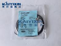 DW-AD-623-M5-CONTRINEX-rsD