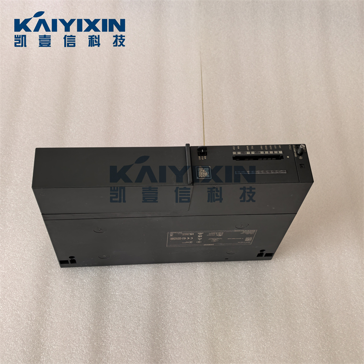 6ES7414-3XM07-0AB0-SIEMENS-QhD