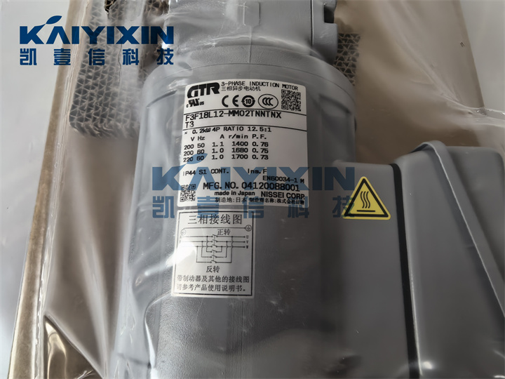 F3F18L12-MM02TNNTNXT3-NISSEI-uZ0