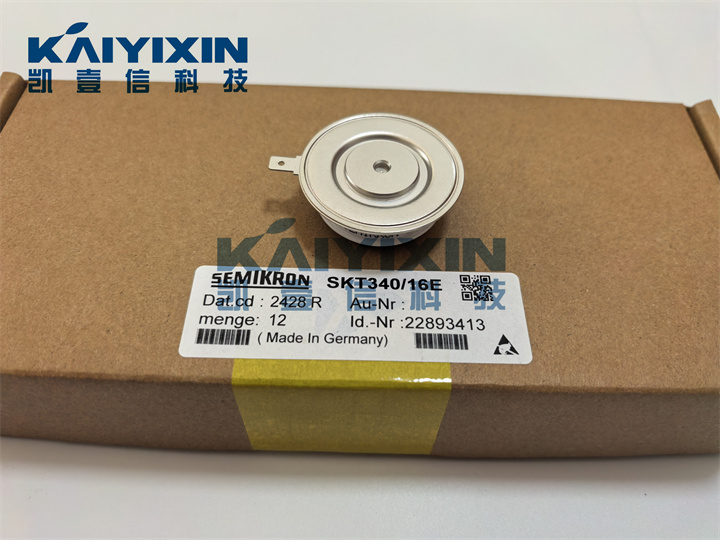 SKT340-16E-SEMIKRON-BaC