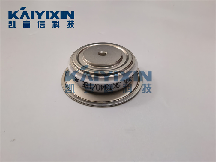 SKT340-16E-SEMIKRON-lo1