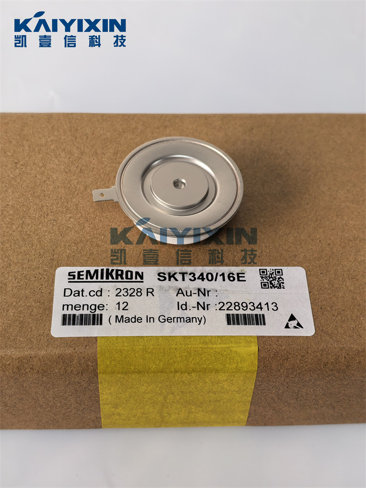 SKT340-16E-SEMIKRON-xpq