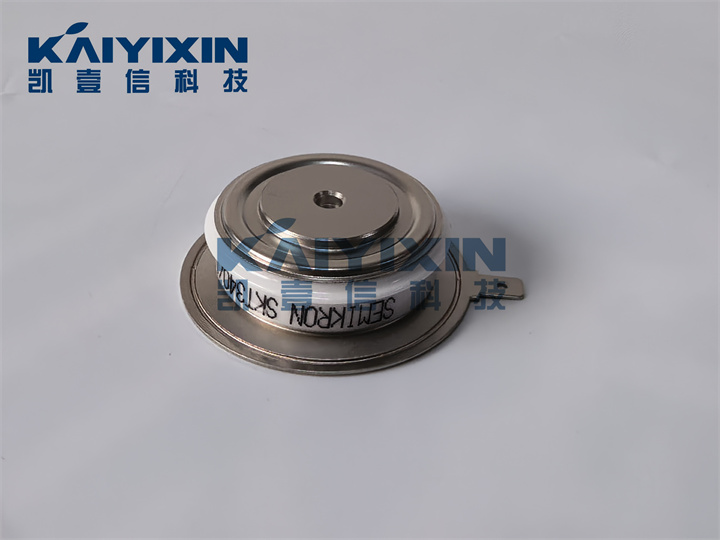 SKT340-16E-SEMIKRON-zHG