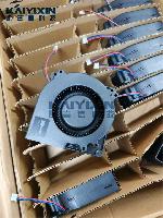 YBH1232B24-YCCFAN-tlT