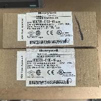900C72R-0100-44-Honeywell-62j