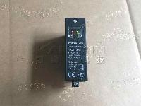 RLK39-8-2000-Pepperl-Fuchs-Z0L