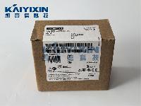 6ES7241-1CH32-0XB0-SIEMENS-Fw5