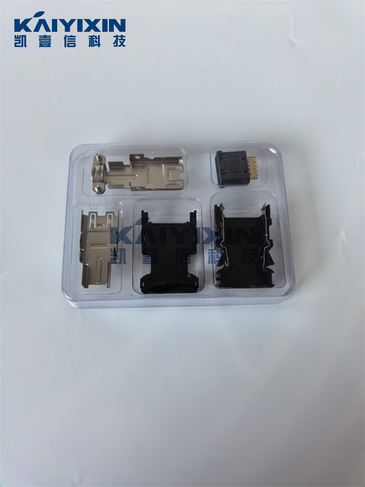 SM-10P-KAIYIXIN-8wu