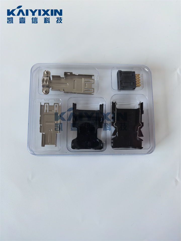 SM-10P-KAIYIXIN-vIX