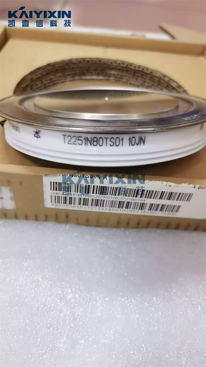 T2251N80TS01-infineon-7fg