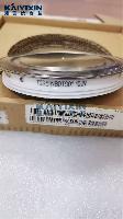 T2251N80TS01-infineon-7fg