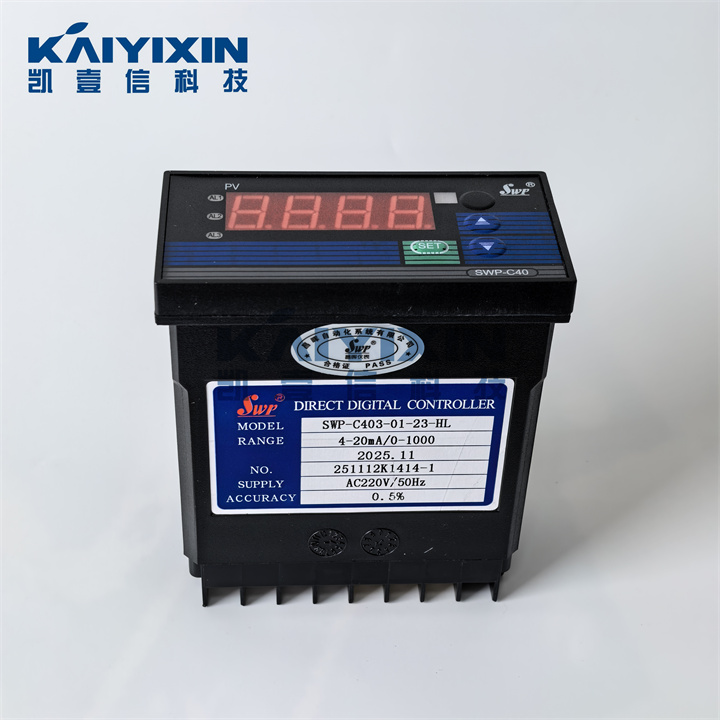 SWP-C403-01-23-HL-SWP-ABJ