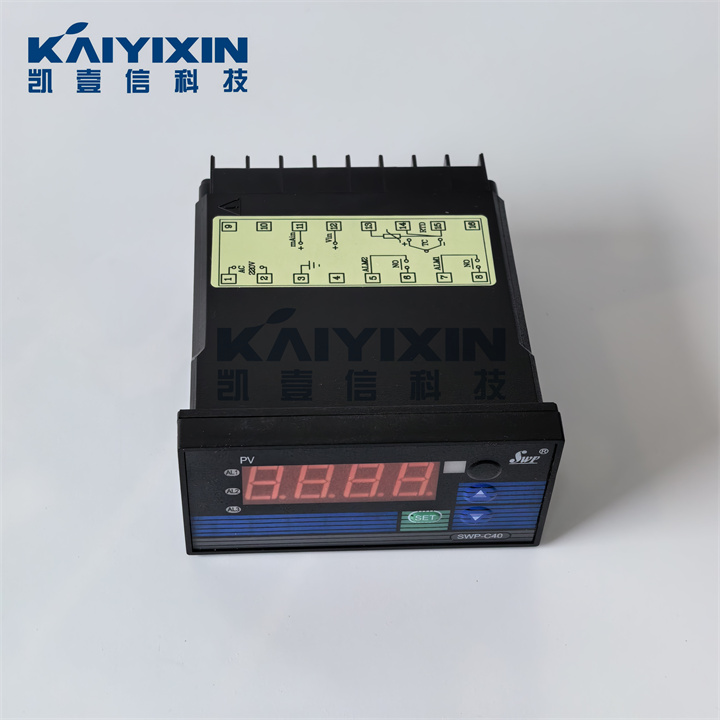 SWP-C403-01-23-HL-SWP-Tsd
