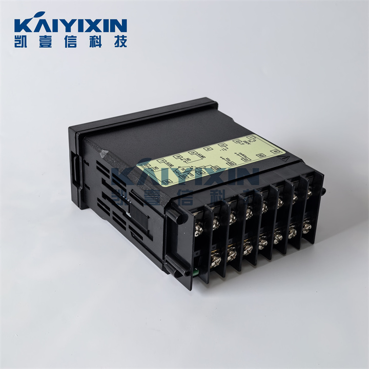 SWP-C403-01-23-HL-SWP-gXB